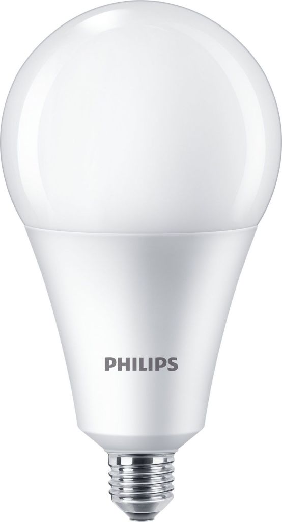 Philips Lamp ElBedewy For Modern Lighting