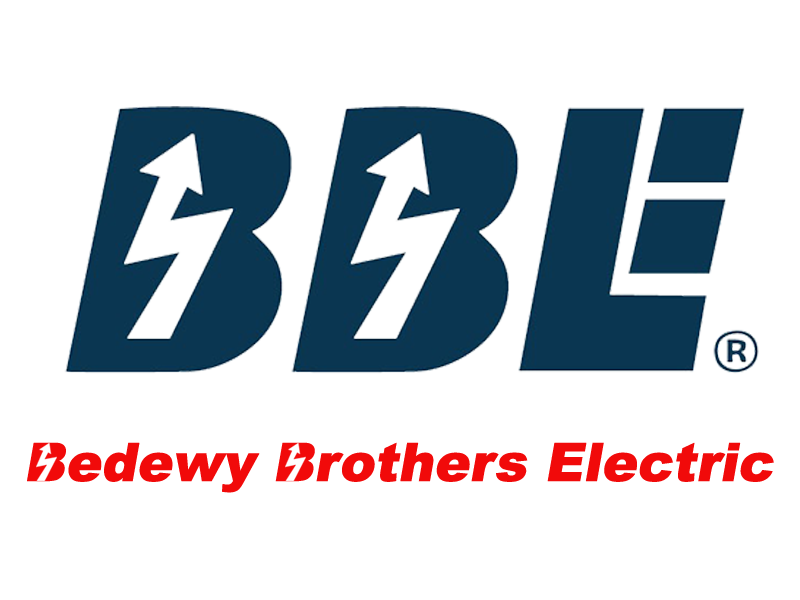 BBE