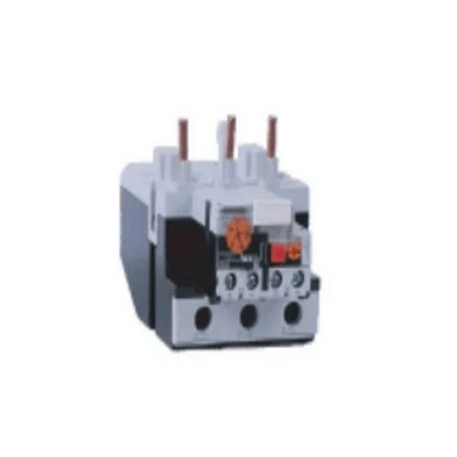اوفرلود حراري ماكسجي SGR2-D33 Differential - Class 10A