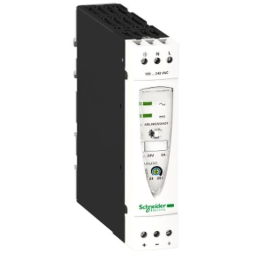 باور سبلاى شنايدر 24VDC