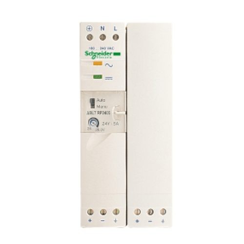 باور سبلاى شنايدر 24VDC