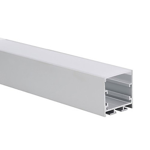 Profile Surface Led width 35mm / height 35mm
