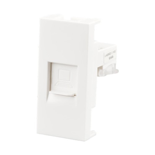 Phone Socket Sanshe Sharm