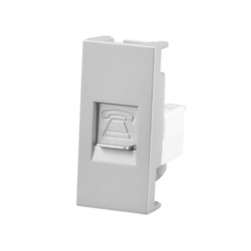 Phone Socket Sanshe Sharm