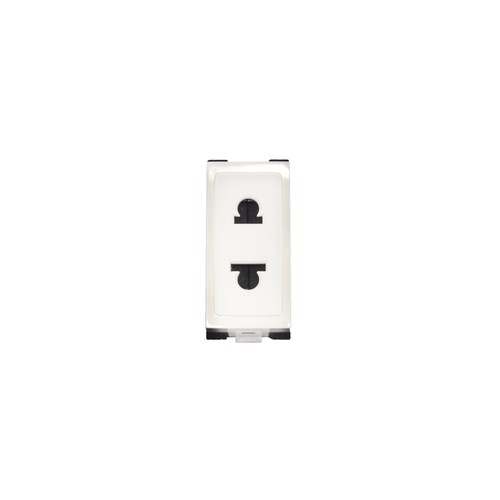 Venus Socket