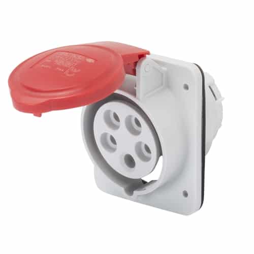 بريزة داخل جويس 32 أمبير IP44