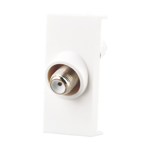 TV Socket Sanshe Sharm