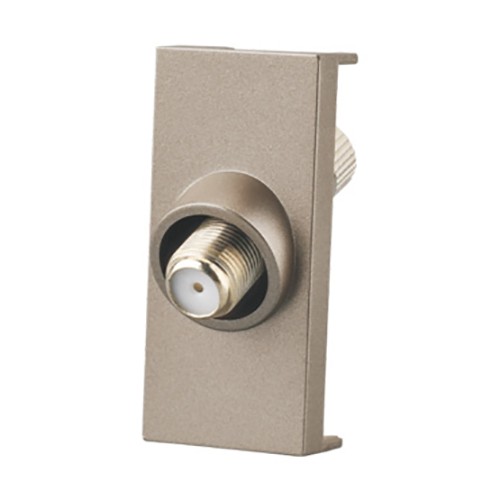 TV Socket Sanshe Sharm
