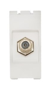 TV Socket Venus