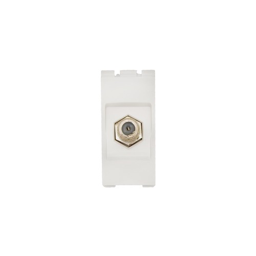 TV Socket Venus