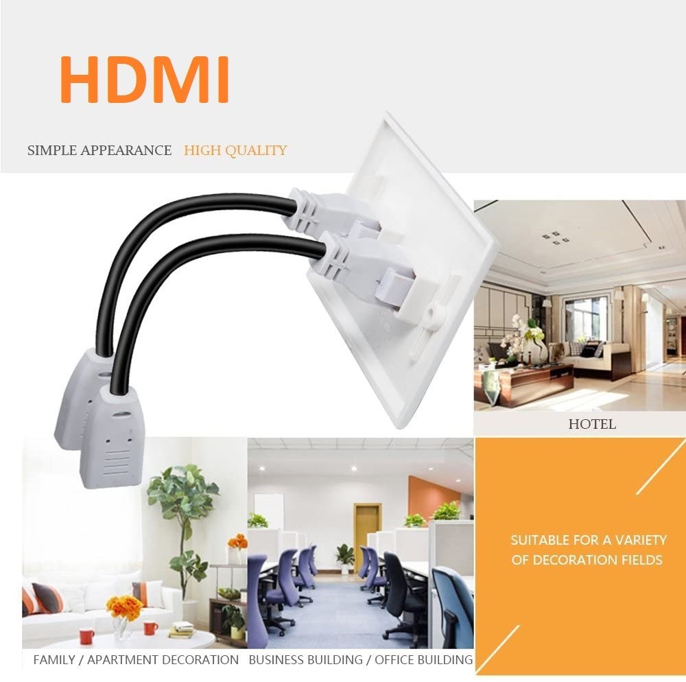 بريزة شنايدر HD