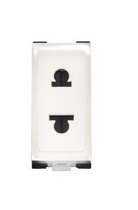 Venus Socket