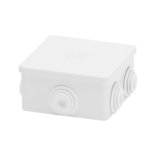 بواط خارج جويس IP44