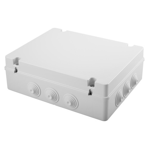 بواط خارج جويس IP55