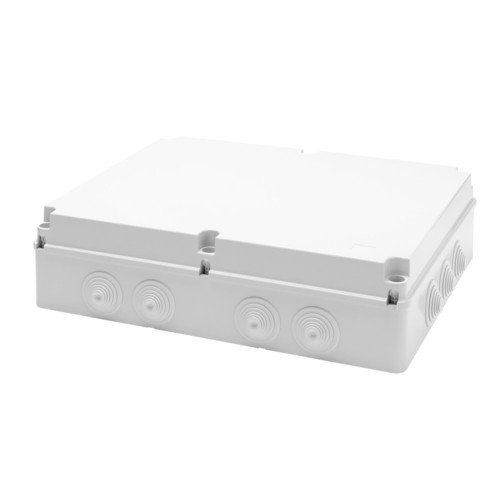 بواط خارج جويس IP55