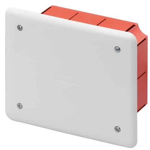 بواط داخل جويس IP40