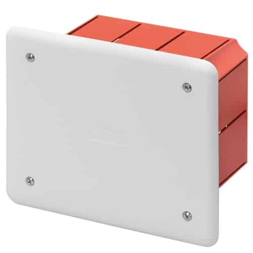 بواط داخل جويس IP40