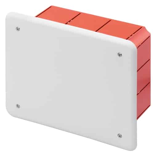 بواط داخل جويس IP40