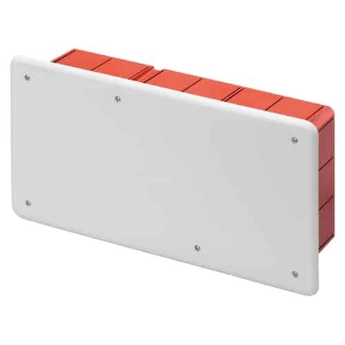 بواط داخل جويس IP40
