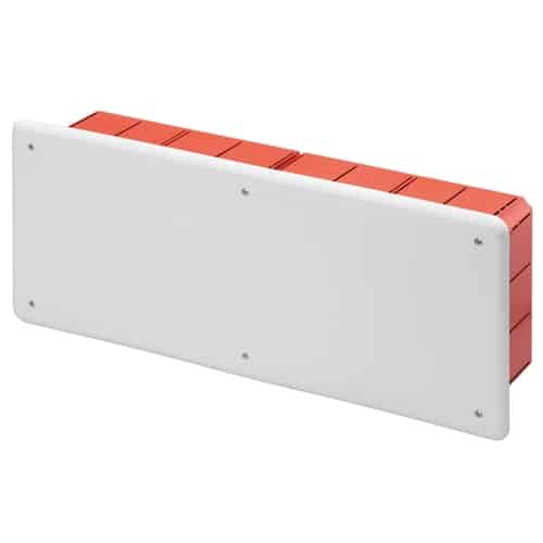 بواط داخل جويس IP40