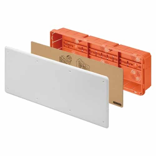 بواط داخل جويس IP40