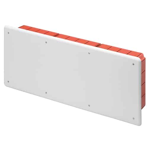بواط داخل جويس IP40