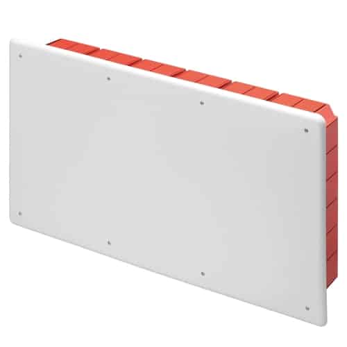 بواط داخل جويس IP40