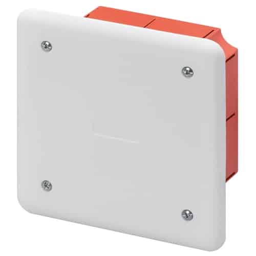 بواط داخل جويس IP40