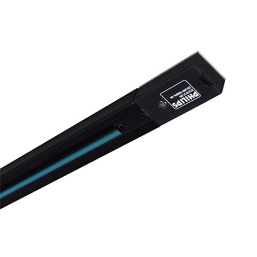 Track Light Philips 1mm