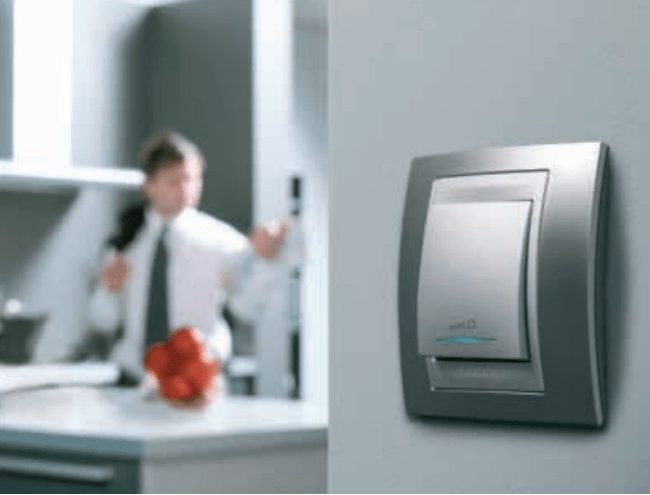 أوجة توب شنايدر جرافيت 3 فتحة