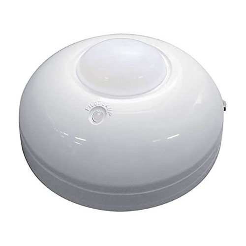 حساس حركة و ضوء سقفي (LX20)