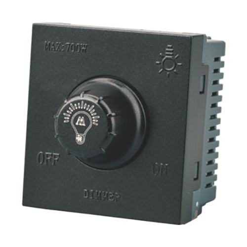 Light Dimmer Sanshe Sharm