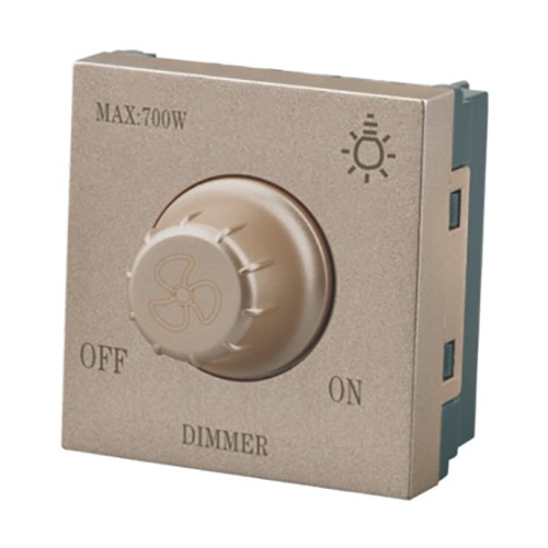 Light Dimmer Sanshe Sharm
