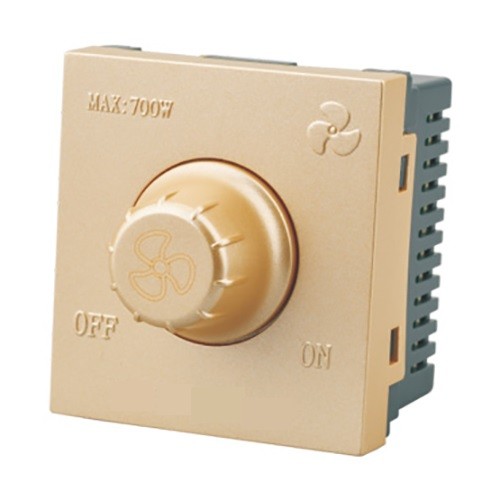 Light Dimmer Sanshe Sharm