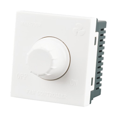 Fan Dimmer Sanshe Sharm