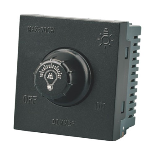 Fan Dimmer Sanshe Sharm