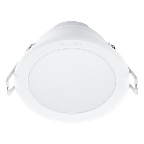 Philips Spot White Light