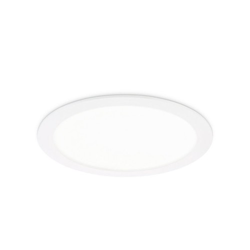 Philips Spot Warm Light