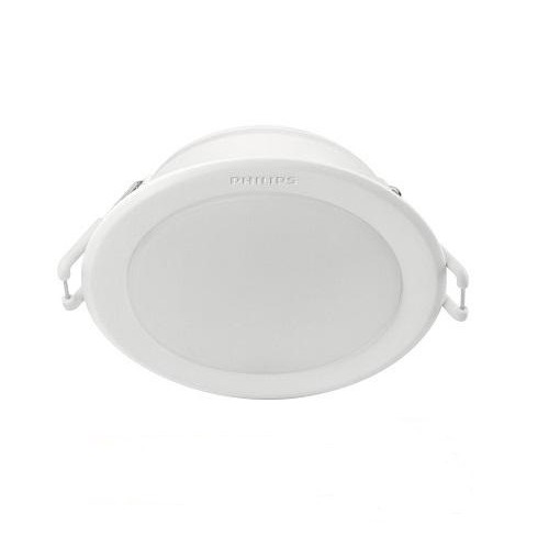 Surface Philips Spot White Light
