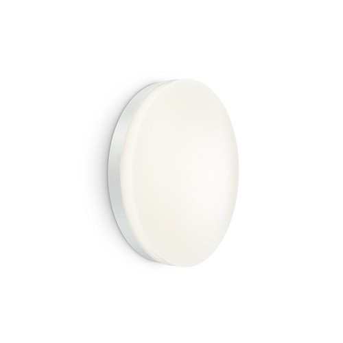 Surface Philips Spot Warm Light