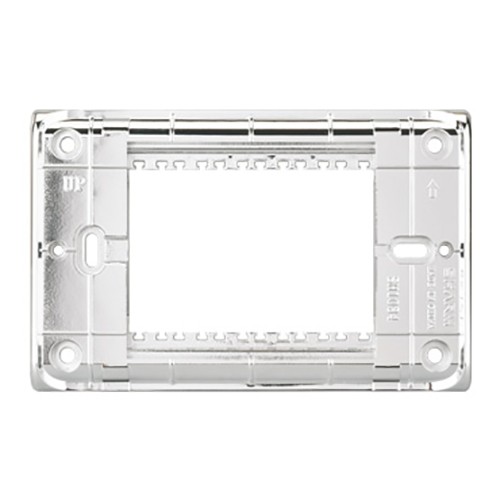 شاسية ثلاثي سانشي شرم