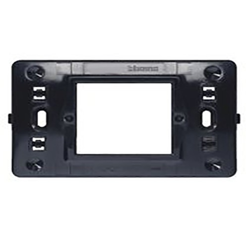 Formamax chassis