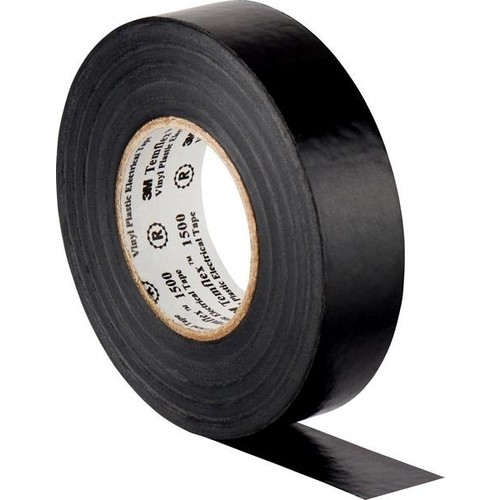 3M Temflex 1500 Soldering Tape
