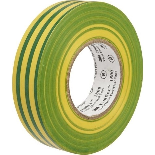 3M Temflex 1500 Soldering Tape