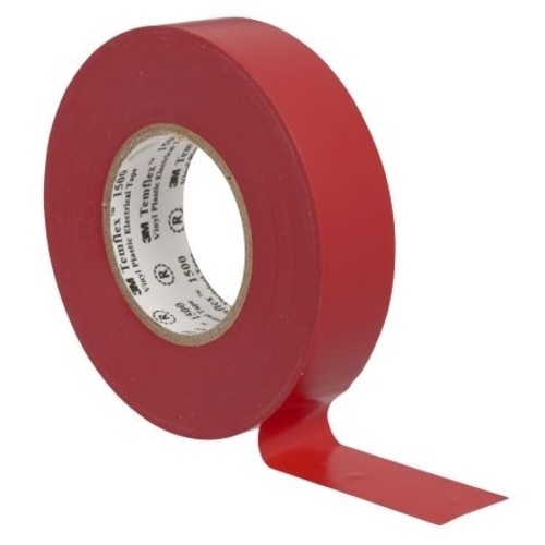 3M Temflex 1500 Soldering Tape