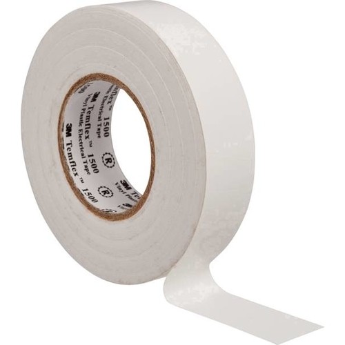 شريط لحام 3M Temflex 1500