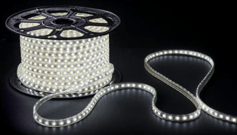 Led strip Colors 2 Led