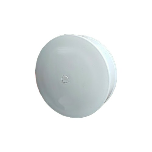 طبة PVC