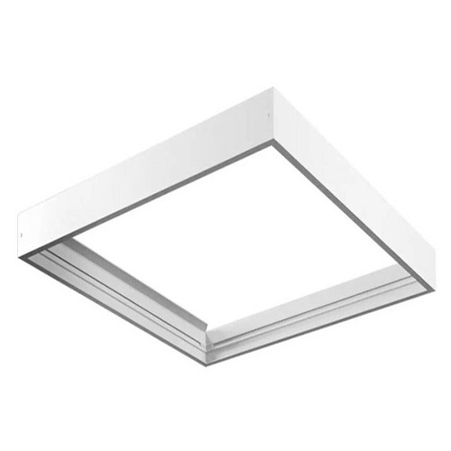 Scout frame 60×60