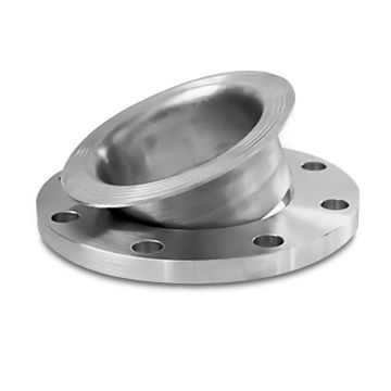 فلانشة 1/2بوصة LAP-JOINT